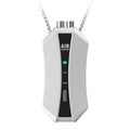 Negative Ion Air Purifier Portable Air Purifier Necklace Type Necklace Air Purifier